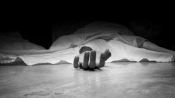 NEET aspirant beaten to death by girl's family in Rajasthan